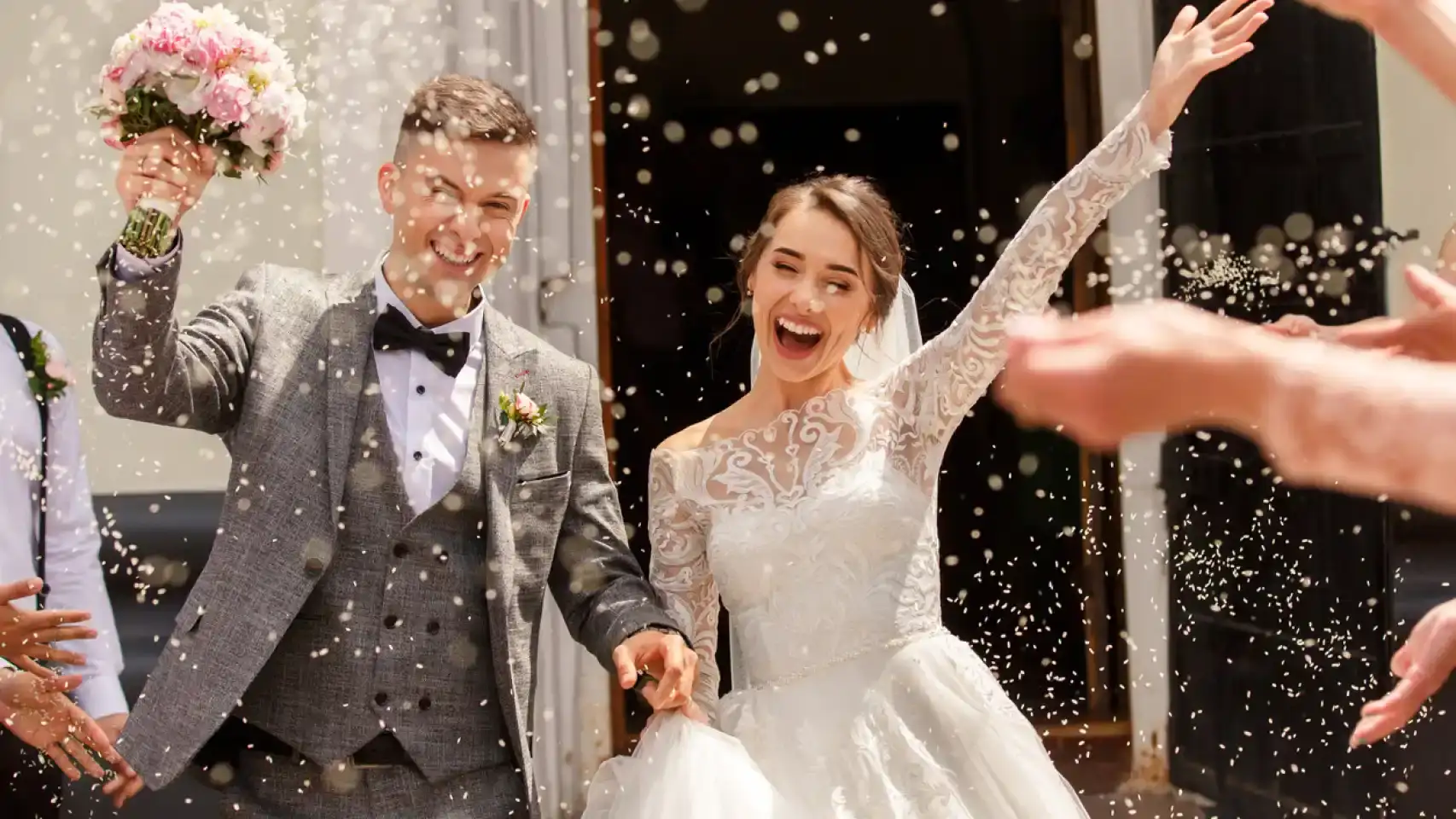 Bodas